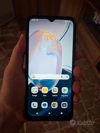Motorola Moto E22i 32GB