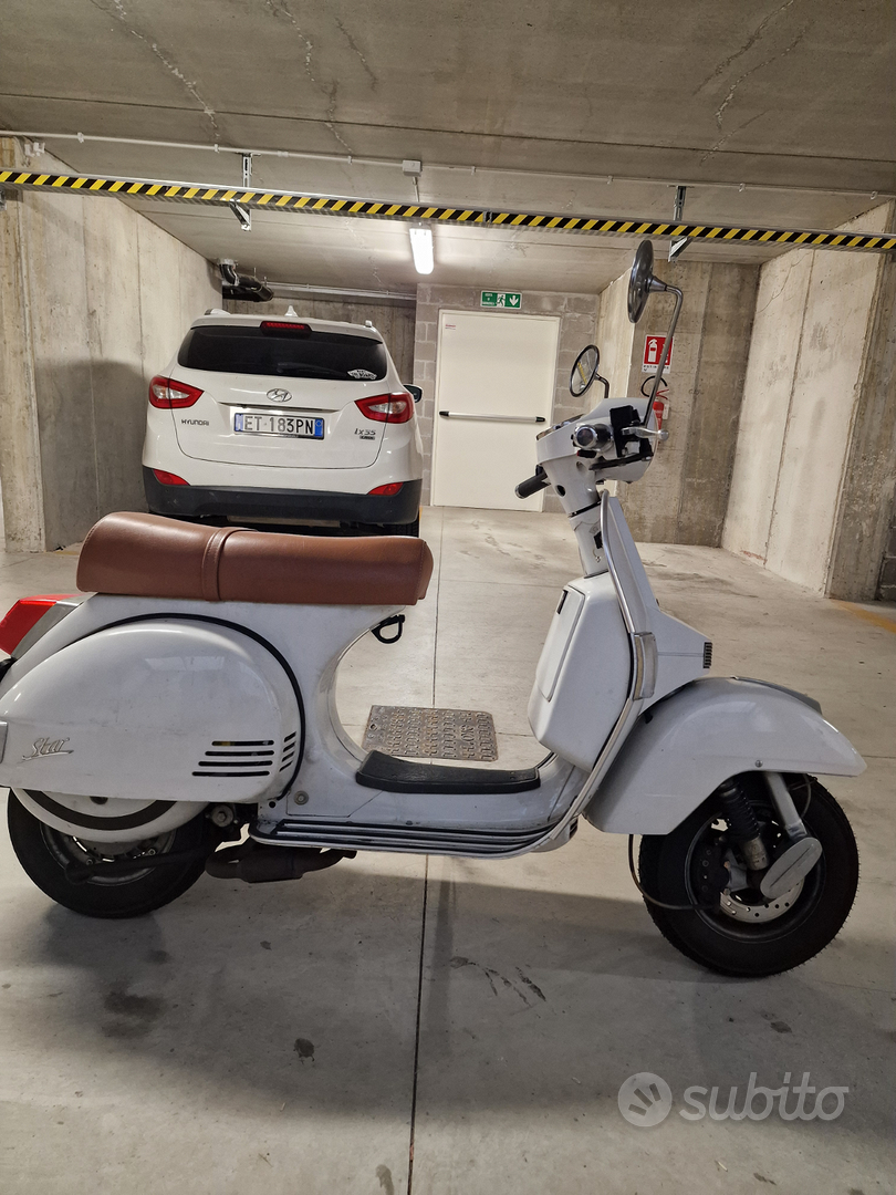 Star Deluxe Lml Star 125 Tempi Star Deluxe Lml Star 150 Tempi LML