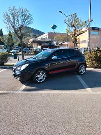 Alfa Mito 