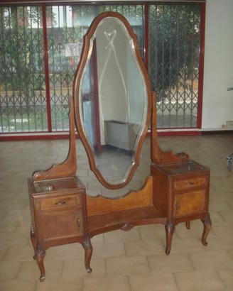 mobili antichi