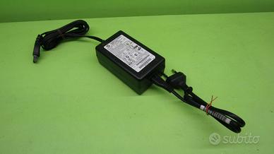 Alimentatore HP AC Power Adapter 0957-2309, tensio