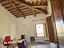 Immagine 18