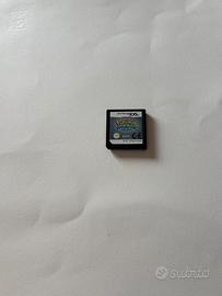 Pokémon SoulSilver inglese