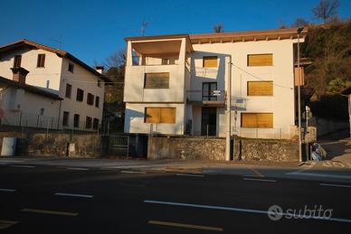 Pinzano al Tagliamento, casa singola con giardino