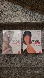 Libri scuola media