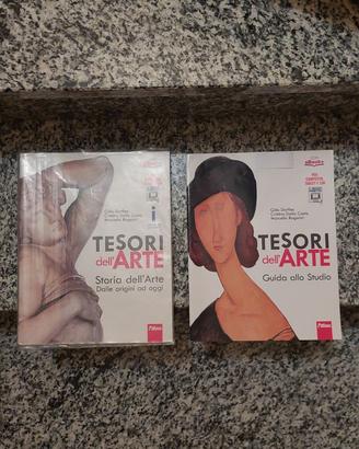 Libri scuola media
