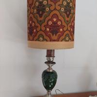 Lampada da interni