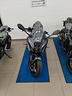 gsx-8r