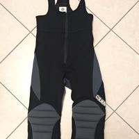 Pantaloni sci Colmar 