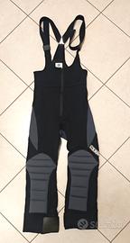 Pantaloni sci Colmar 