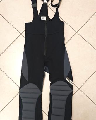 Pantaloni sci Colmar 