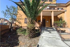 Appartamento di 130 m² con 4 locali a Mentana