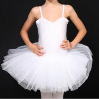 Tutu danza classisa