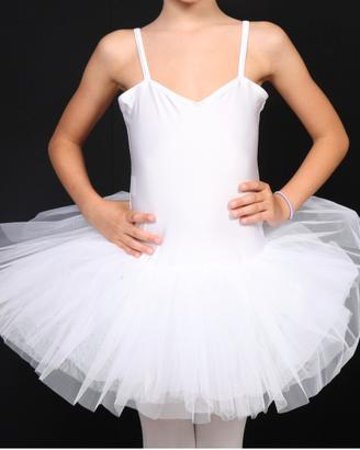 Tutu danza classisa