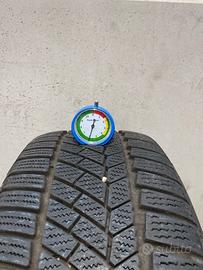 CERCHI E GOMME 2055518 MINI - CPR100488