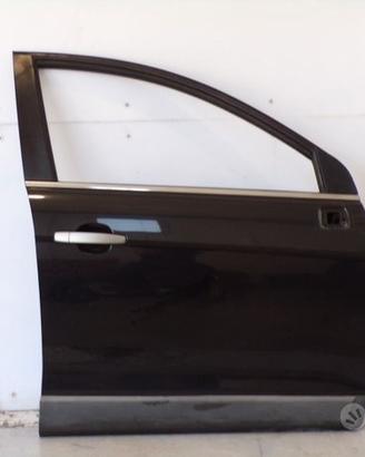 Portiera Anteriore Destra Chevrolet Captiva 2011