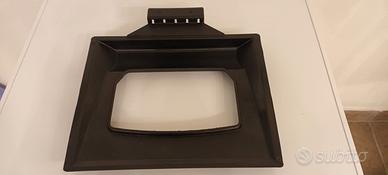 Piastra elettrica De Longhi