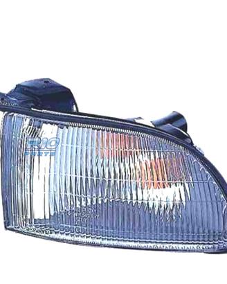 FRECCE ANTERIORI MITSUBISHI GALANT 96-05