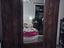 Immagine 5