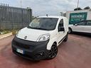 fiat-fiorino-1-3-mjt-75cv-jtd-basis-kasten
