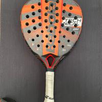 Pala da padel Babolat Technical Viper