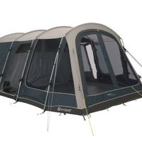 Tenda Campeggio Outwell Montana 6P