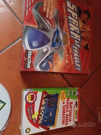 giochi vari 