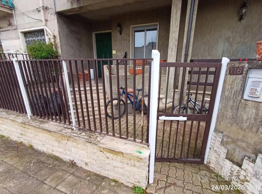 Appartamento – Genzano di Lucania, Potenza - Vista 3