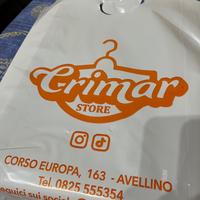 Adidas XLG RUNNER DELUXE