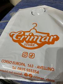 Adidas XLG RUNNER DELUXE