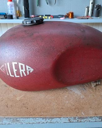 serbatoio Gilera 