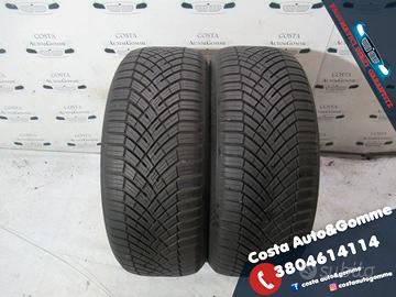 235 50 19 Continental 99% 4Stagioni 2025