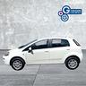 fiat-punto-1-4-8v-5-porte-natural-power-easy