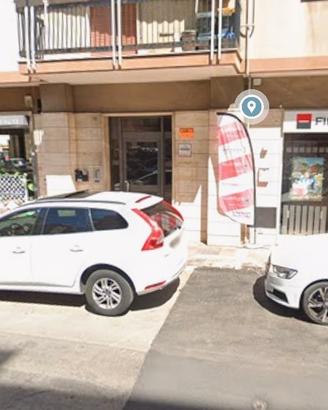 Ampio appartamento - V.le dei Lecci Martina Franca