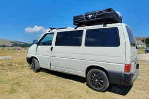 Caravelle campeizzato t4