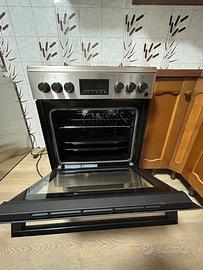 Beko cucina FBE62310GX