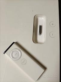 Apple i-pood altoparlante