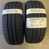 1955516 Gomme EST 9284894