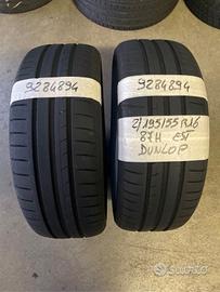 1955516 Gomme EST 9284894