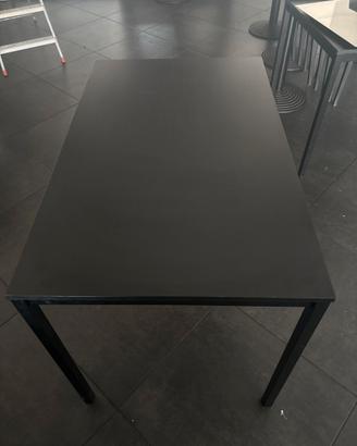 Tavolo ikea