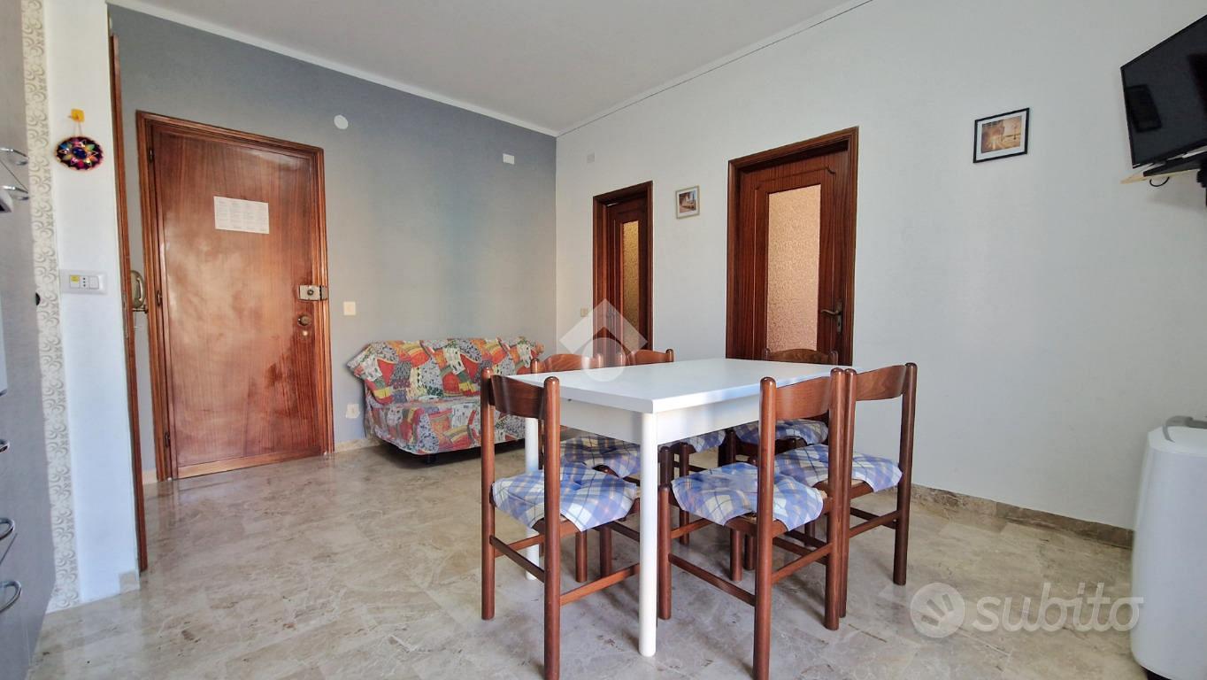 Apartment in Loano, Savona - Vista 3