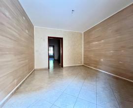 Appartamento - Palermo