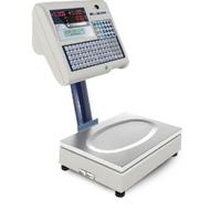 ✨ BILANCIA MOD. SUPREMA VENUS 12-30 KG ✨