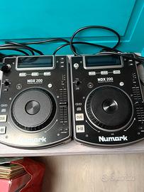  mixer s.c.a.m.b.i o/c.e.d.o