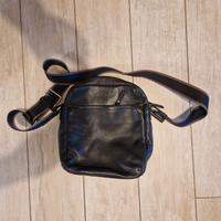 Borsa a tracolla per uomo - Coach