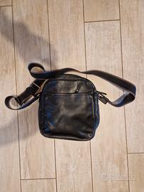 Borsa a tracolla per uomo - Coach