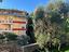 Immagine 17