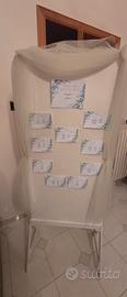 tableau de Mariage