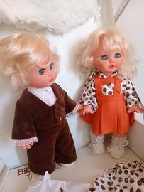 Bibi e bibo italocremona 