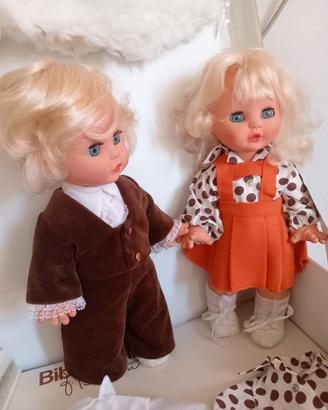 Bibi e bibo italocremona 